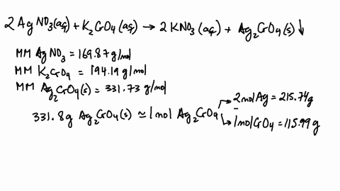 you-have-two-5000-mathrmml-aqueous-solutions-solution-mathrma-is-a-solution-of-silver-nitrate-and-so