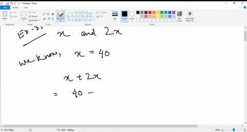 consider-the-following-two-figures-add-the-measures-of-the-two-angles-found-in-exercise-51-how-does-