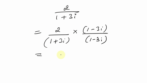 divide-the-complex-numbers-write-the-answer-in-the-form-ab-i-frac213-i