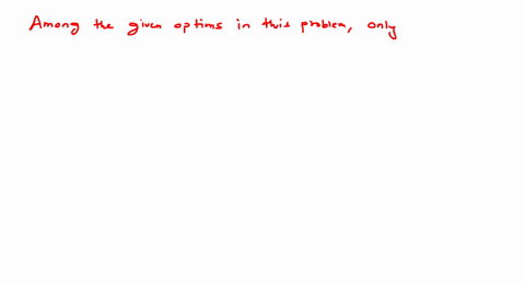 which-base-is-present-in-rna-but-not-in-dna-a-uracil-b-thymine-c-cytosine-d-guanine-3
