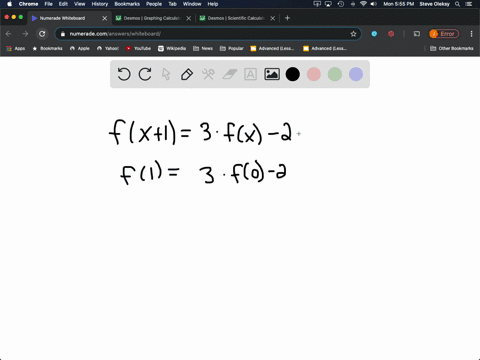 if-f04-and-fx13-fx-2-find-f4