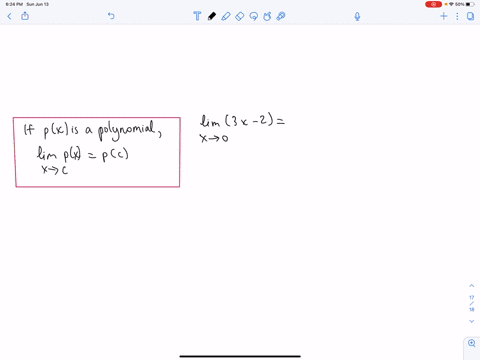 find-the-limit-lim-_x-rightarrow-03-x-2