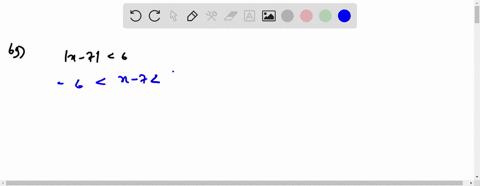 solve-x-7-6-a-6-x-6-b-7-x-7-c-1-x-13-d-1-x-13