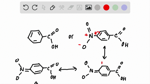 which-of-the-following-would-you-predict-to-be-the-stronger-acid