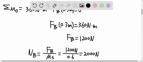 solve-prob-8-26-if-the-couple-moment-mathbfm_0-is-applied-counterclockwise-2