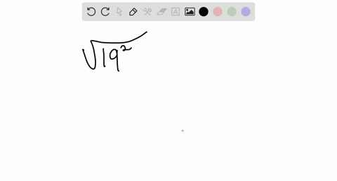 sqrt192