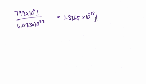 it-requires-799-mathrmkj-of-energy-to-break-one-mole-of-carbon-oxygen-double-bonds-in-carbon-dioxide