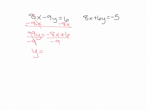 8-x-9-y6-8-x6-y-5
