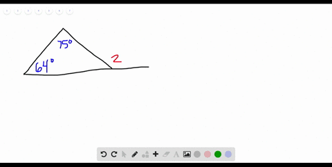 in-exercises-15-18-nd-the-measure-of-the-exterior-angle