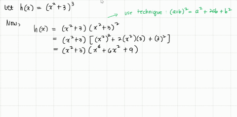 find-the-derivative-of-the-algebraic-function-hxleftx23right3