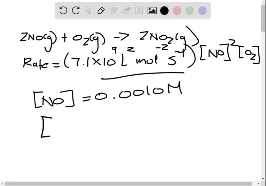 solved-the-oxidation-of-no-released-in-small-amounts-in-the-exhaust-of