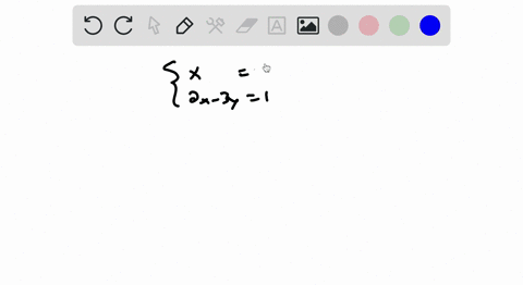 solve-see-the-concept-check-in-this-section-for-the-system-leftbeginarraylx-60-2-x-3-y1endarrayright