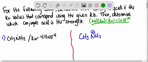 identify-the-conjugate-acid-for-the-following-weak-bases-and-calculate-k_2-for-each-which-conjugate-