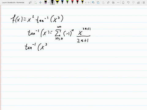use-a-maclaurin-series-in-table-1-to-obtain-the-maclaurin-series-for-the-given-function-fxx2-tan-1le