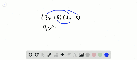 find-the-product-3-x53-x5