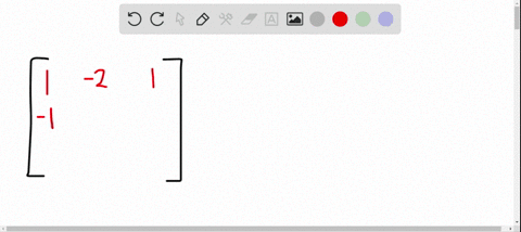 as-a-matrix-equation-of-the-form-a-xb-beginaligned-x_1-2-x_2x_3-1-x_1x_2-2-2-x_13-x_2x_3-3-endaligne