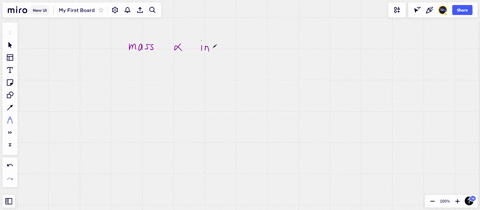 if-the-mass-of-a-moving-object-could-be-doubled-the-inertia-of-the-object-would-be-a-halved-b-double
