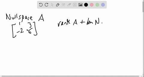 find-the-change-of-basis-matrix-p_c-leftarrow-b-from-the-given-ordered-basis-b-to-the-given-ordere-7