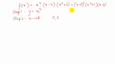 analyze-each-polynomial-function-by-following-steps-1-through-5-on-page-335-fxx2x-2leftx23right