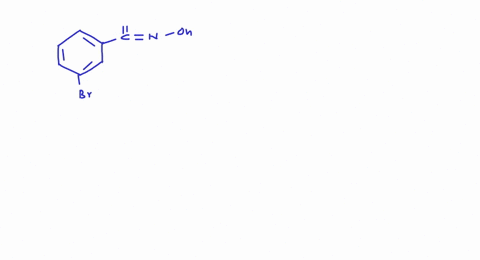 product-the-product-formed-is-2