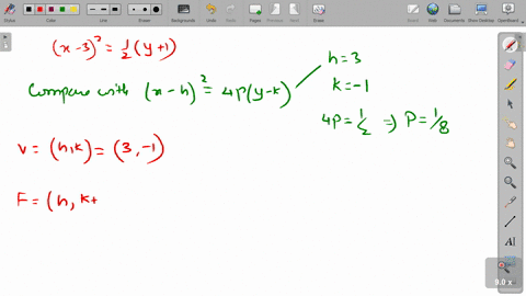 find-the-vertex-focus-and-directrix-of-the-parabola-sketch-its-graph-showing-the-focus-and-the-dir-6