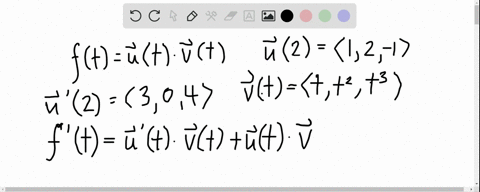 find-fprime2-where-ftmathbfut-cdot-mathbfvt-mathbfu2langle-12-1rangle-mathbfuprime2langle-304rangl-2