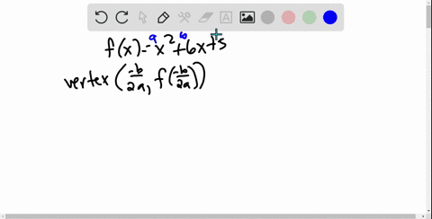 find-the-vertex-of-the-graph-of-each-quadratic-function-see-examples-i-through-4-fxx26-x5