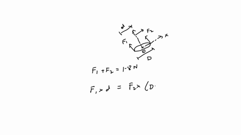 what-value-of-the-torque-corresponds-to-one-of-the-forces-being-equal-to-zero-a-00023-mathrmn-cdot-m