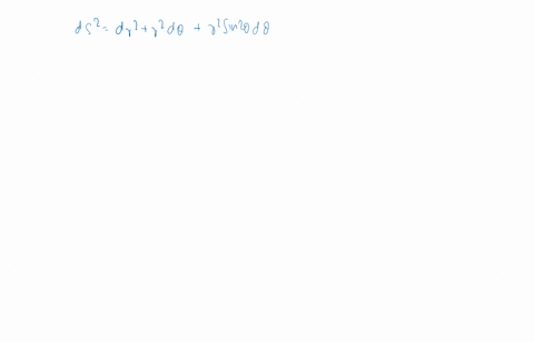 use-equations-9298-and-911-to-evaluate-the-following-expressionsin-spherical-coordinates-mathbfv-cdo