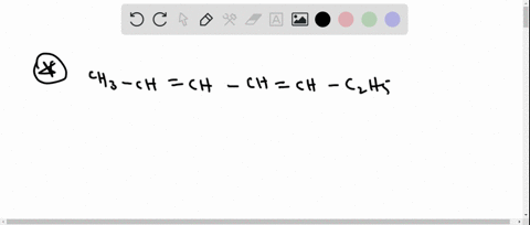 the-number-of-geometrical-isomers-in-case-of-a-compound-with-the-structure-mathrmch_3-mathrmchmathrm