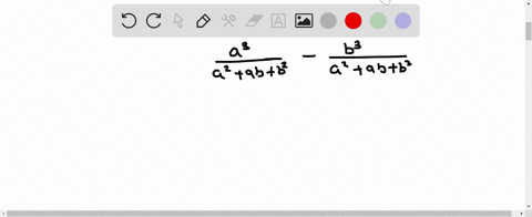 add-or-subtract-as-indicated-fraca3a2a-bb2-fracb3a2a-bb2