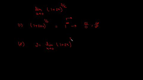 calculate-each-limit-lim-_x-rightarrow-012-x3-x