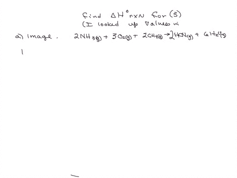 use-the-values-of-delta-h_mathrmfcirc-in-appendix-4-to-calculate-delta-hcirc-for-the-following-rea-9