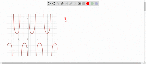 graph-the-functions-yfrac12-tan-x-cot-x-sec-x-csc-x-2