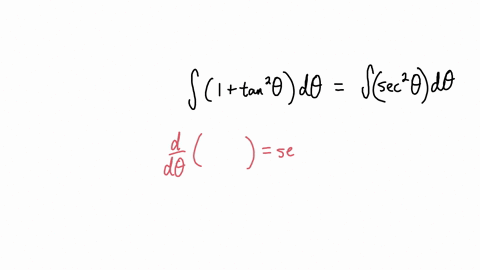 in-exercises-17-56-find-the-most-general-antiderivative-or-indefinite-integral-you-may-need-to-tr-35