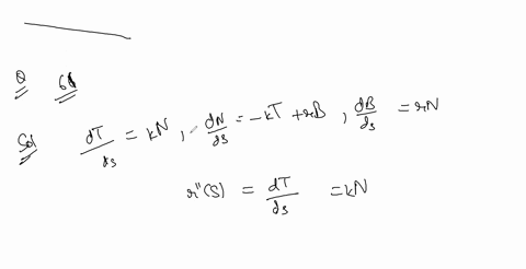 assume-that-s-is-an-arc-length-parameter-for-a-smooth-vector-valued-function-mathbfrs-in-3-space-a-4