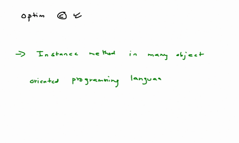 assume-that-you-have-created-an-object-named-myobject-and-that-a-working-program-contains-the-foll-3