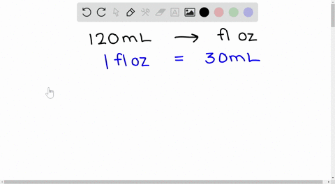 convert-the-units-of-weight-and-mass-round-the-answer-to-one-decimal-place-if-necessary-120-mathrmml