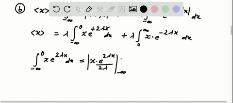 consider-the-wave-function-psix-ta-e-lambdax-e-i-omega-t-where-a-lambda-and-omega-are-positive-rea-3