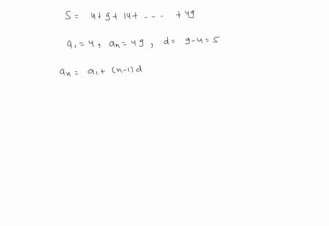 find-the-sum-of-the-arithmetic-series-4914dots49