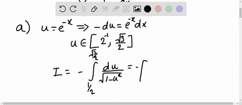 evaluate-the-definite-integral-two-ways-first-by-a-u-substitution-in-the-definite-integral-and-th-14