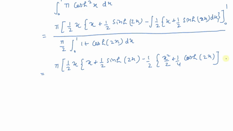 let-omega-be-the-region-given-in-exercise-65-find-the-centroid-of-the-solid-generated-by-revolving-o