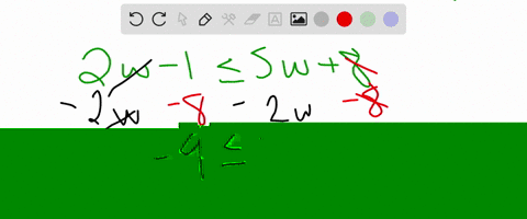 solve-the-inequality-and-graph-the-solution-set-write-the-solution-set-in-a-set-builder-notation--68