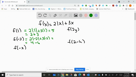 given-that-fx2x3-x-find-each-of-the-following-a-f1-b-f-2-c-f-x-d-f2-y-f2-h