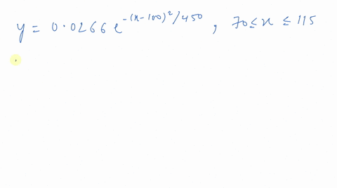iq-scores-the-iq-scores-for-a-sample-of-a-class-of-returning-adult-students-at-a-small-northeaster-2
