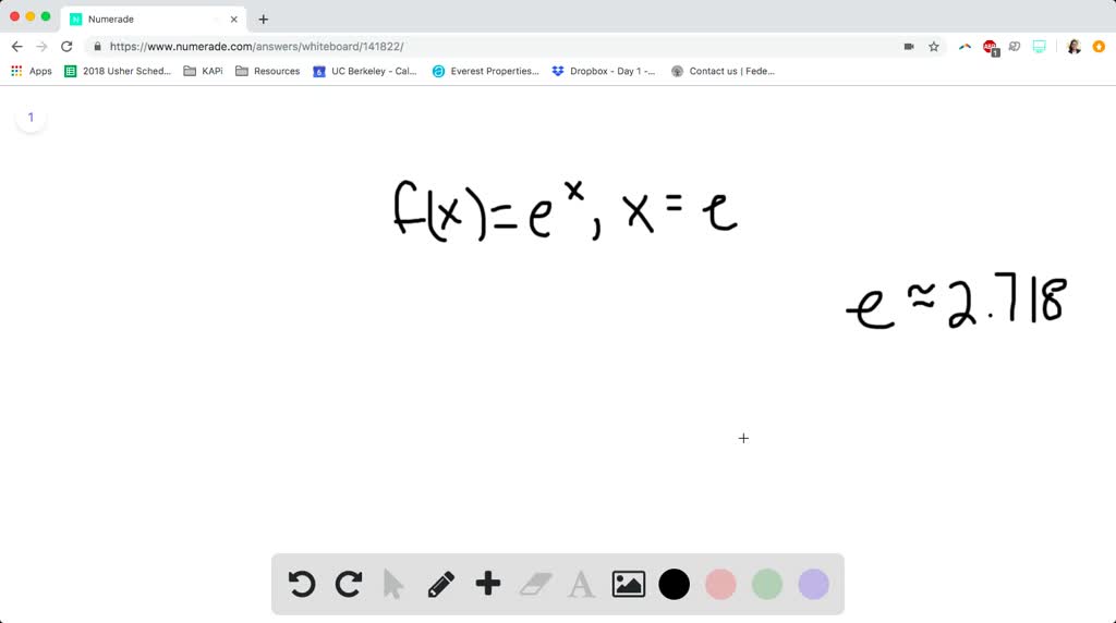 solved-estimate-the-instantaneous-rate-of-change-at-the-point-indicated