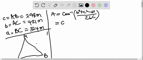 solve-each-triangle-see-examples-2-and-3-a-b298-mathrmm-a-c421-mathrmm-b-c324-mathrmm