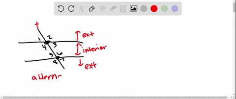 identify-each-pair-of-angles-as-alternate-interior-alternate-exterior-corresponding-or-consecutive-7