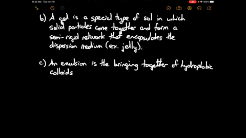 distinguish-among-a-sol-b-gel-c-emulsion-d-foam-e-solid-sol-f-solid-emulsion-g-solid-foam-h-solid--3