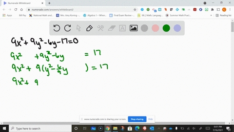 find-the-center-and-the-radius-of-the-graph-of-the-circle-the-equations-of-the-circles-are-written-6